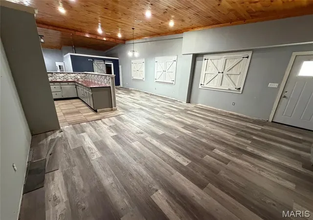 Photo 4 of Single family home for sale at 13515 Locust St, Dexter, MO 63841 | MLS# MIS26062781 | Listing updated on 2026-10-02