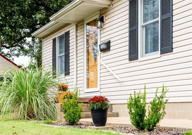 Photo 3 of Single family home for sale at 1117 W State St, Union, MO 63084 | MLS# MIS26062801 | Listing updated on 2026-10-06