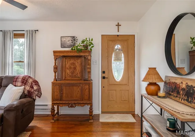 Photo 3 of Single family home for sale at 1117 W State St, Union, MO 63084 | MLS# MIS26062801 | Listing updated on 2026-10-06