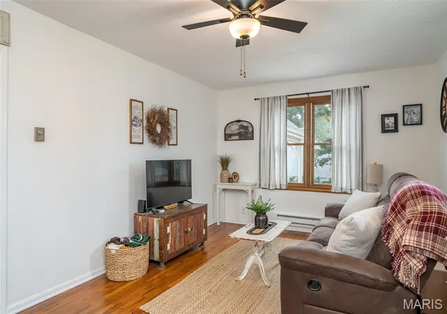 Photo 4 of Single family home for sale at 1117 W State St, Union, MO 63084 | MLS# MIS26062801 | Listing updated on 2026-10-06