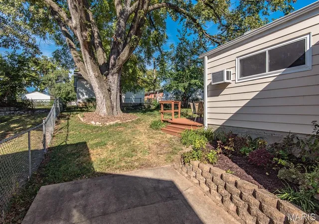 Photo 3 of Sale Pending at (Undisclosed), Saint Louis, MO 63109 | MLS# MIS26062803 | Listing updated on 2026-10-04