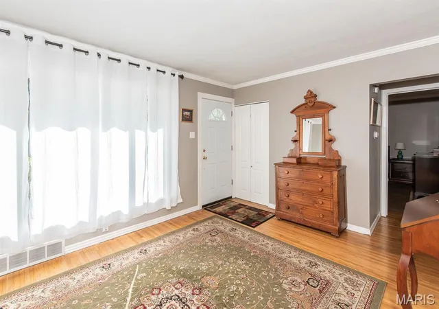 Photo 3 of Sale Pending at (Undisclosed), Saint Louis, MO 63109 | MLS# MIS26062803 | Listing updated on 2026-10-04