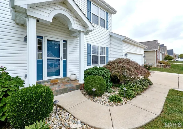Photo 2 of Single family home for sale at 234 Sweetgum Ct, Troy, MO 63379 | MLS# MIS26062810 | Listing updated on 2026-10-19