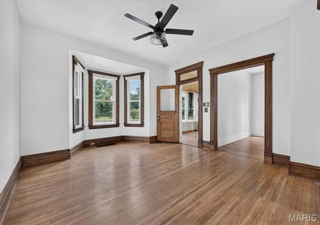 Photo 2 of Single family home for sale at 9500 W Milton Ave, Saint Louis, MO 63114 | MLS# MIS26062820 | Listing updated on 2026-10-04