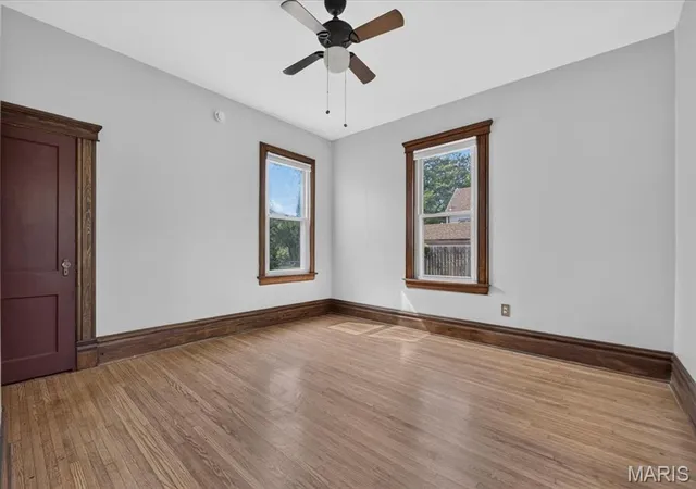 Photo 3 of Single family home for sale at 9500 W Milton Ave, Saint Louis, MO 63114 | MLS# MIS26062820 | Listing updated on 2026-10-04