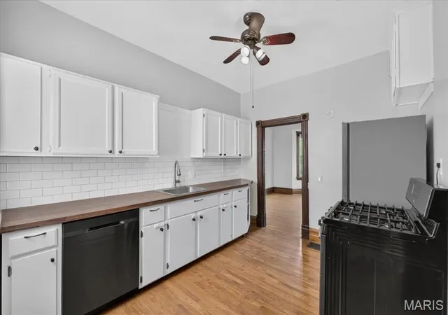 Photo 4 of Single family home for sale at 9500 W Milton Ave, Saint Louis, MO 63114 | MLS# MIS26062820 | Listing updated on 2026-10-04