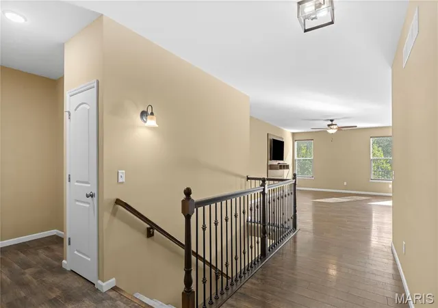 Photo 3 of Single family home for sale at 664 Wilmer Meadow Dr, Wentzville, MO 63385 | MLS# MIS26062829 | Listing updated on 2026-10-06