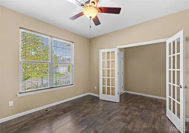 Photo 4 of Single family home for sale at 664 Wilmer Meadow Dr, Wentzville, MO 63385 | MLS# MIS26062829 | Listing updated on 2026-10-06