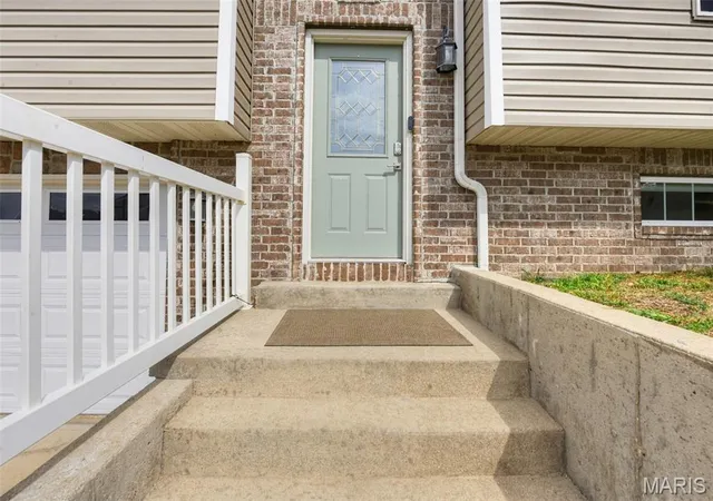 Photo 3 of Single family home for sale at 16040 Haidyn Rd, Saint Robert, MO 65584 | MLS# MIS26062833 | Listing updated on 2026-10-05