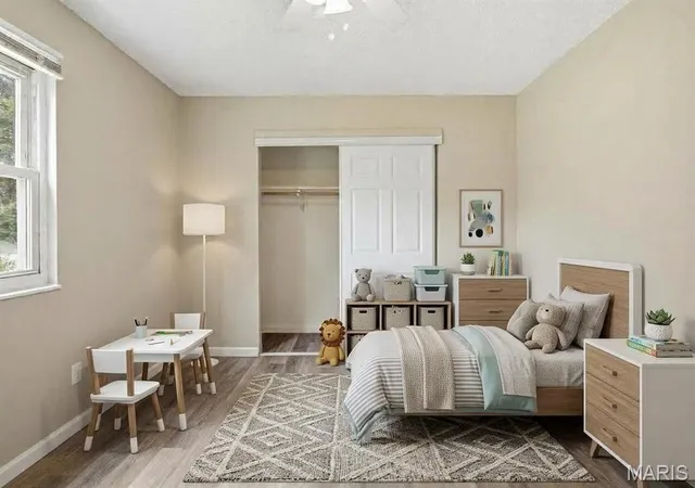 Photo 4 of Single family home for sale at 12053 La Padera, Florissant, MO 63033 | MLS# MIS26062842 | Listing updated on 2026-10-01