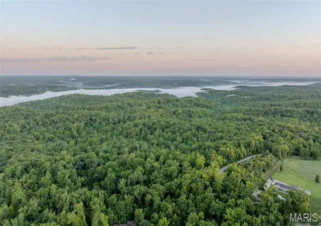 Photo 2 of Land for sale at County 000 Pcr 712, Perryville, MO 63775 | MLS# MIS26062849 | Listing updated on 2026-09-29