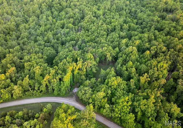 Photo 3 of Land for sale at County 000 Pcr 712, Perryville, MO 63775 | MLS# MIS26062849 | Listing updated on 2026-09-29