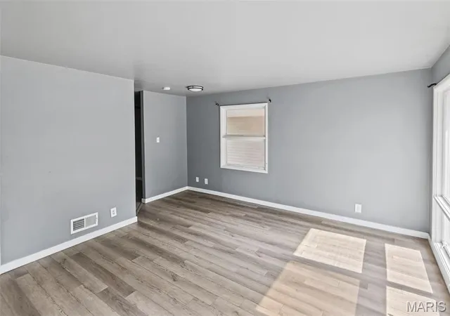 Photo 4 of Single family home for sale at 7301 Church Ln, East Saint Louis, IL 62203 | MLS# MIS26062854 | Listing updated on 2026-10-02