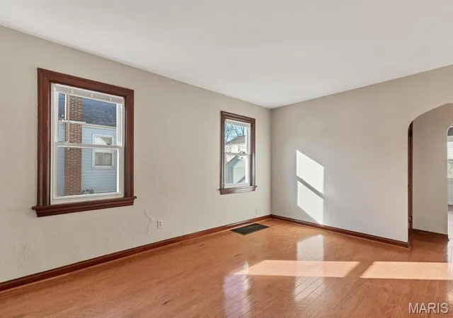 Photo 25 of Single family home for sale at 8503 Philo Ave, Saint Louis, MO 63123 | MLS# MIS26062858 | Listing updated on 2026-10-01