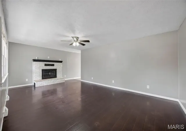 Photo 4 of Single family home for sale at 155 Jessie St, Lebanon, MO 65536 | MLS# MIS26062859 | Listing updated on 2026-10-01