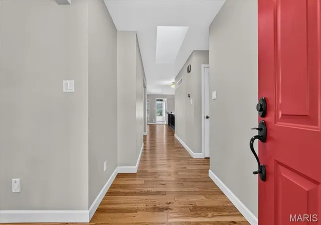 Photo 3 of Single family home for sale at 15425 Braefield Dr, Chesterfield, MO 63017 | MLS# MIS26062863 | Listing updated on 2026-10-11