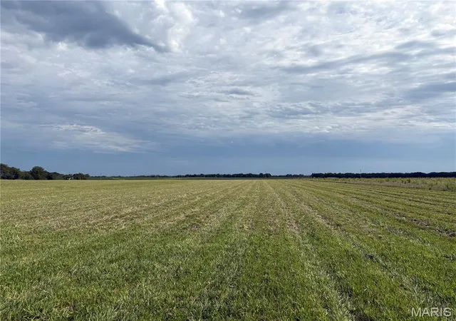 Photo 1 of Land for sale at 10 Acres Hickory Lick Rd, Wright City, MO 63390 | MLS# MIS26062867 | Listing updated on 2026-09-29