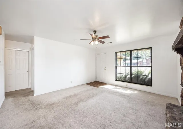 Photo 3 of Single family home for sale at 123 Chase Park Dr, Belleville, IL 62226 | MLS# MIS26062869 | Listing updated on 2026-10-05