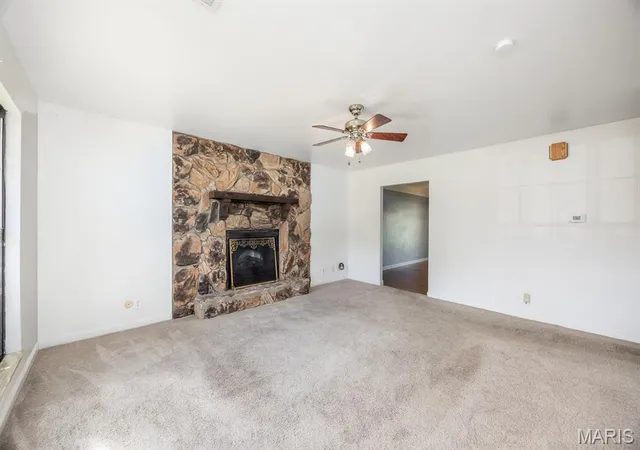 Photo 4 of House for sale at 123 Chase Park Dr, Belleville, IL 62226 | MLS# MIS26062869 | Listing updated on 2026-10-05