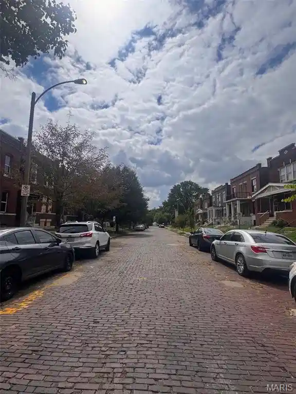 Listing Photo 22 - Condo for sale in 3922 Minnesota Ave located at 3922 Minnesota Ave, Saint Louis, MO 63118 - Unit 3922 Minnesota Ave