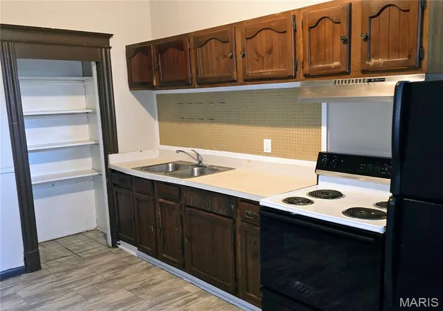 Photo 3 of Multi family home for sale at 3922 Minnesota Ave, Saint Louis, MO 63118 | MLS# MIS26062873 | Listing updated on 2026-10-01