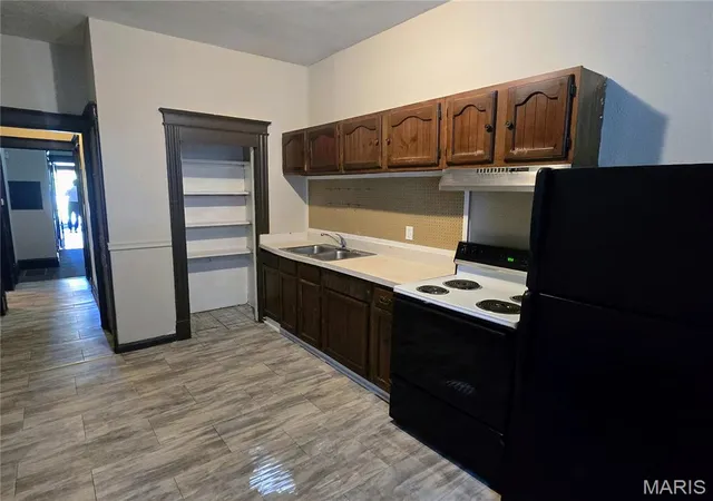 Photo 4 of Multi family home for sale at 3922 Minnesota Ave, Saint Louis, MO 63118 | MLS# MIS26062873 | Listing updated on 2026-10-01