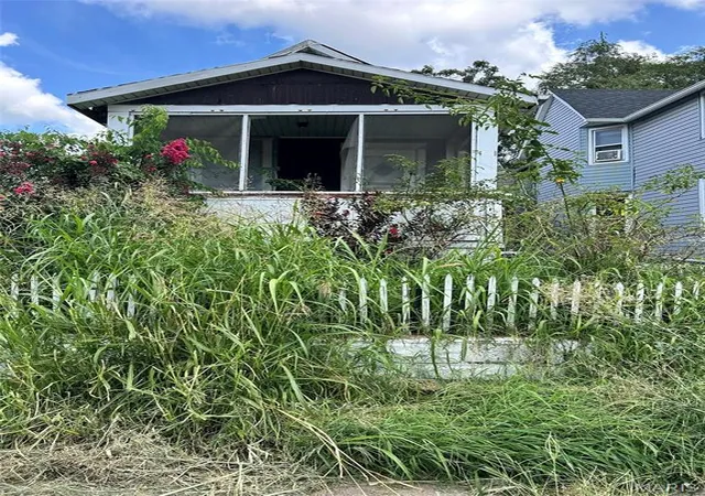Single family home for sale at 1532 5th Street, Madison, IL 62060 | MLS# MIS26062876
