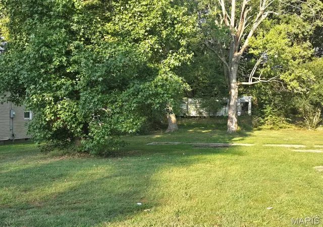 Photo 3 of Land for sale at 701 N Hickory St, Dexter, MO 63841 | MLS# MIS26062883 | Listing updated on 2026-09-29