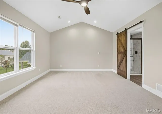 Photo 3 of Single family home for sale at 1623 Oglesby Dr, Edwardsville, IL 62025 | MLS# MIS26062886 | Listing updated on 2026-09-29