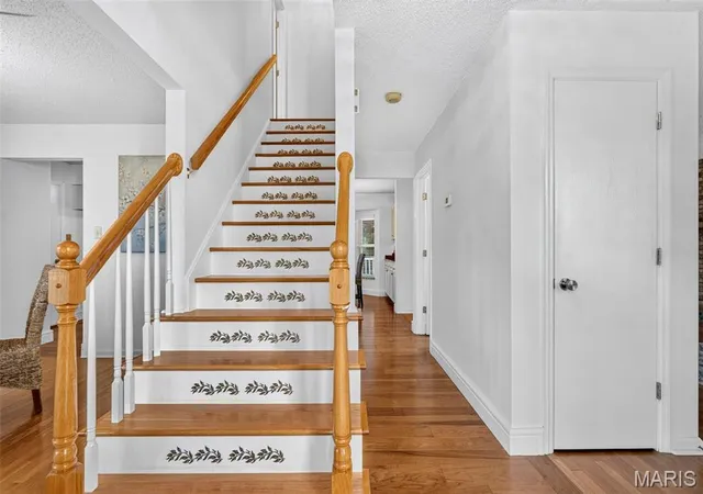 Photo 4 of Single family home for sale at 2105 Beckewith Trl, O Fallon, MO 63368 | MLS# MIS26062887 | Listing updated on 2026-10-07