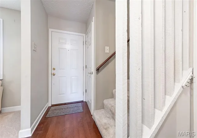 Photo 3 of Condo for sale at 2372 Hidden Meadow Ln, Ballwin, MO 63021 | MLS# MIS26062889 | Listing updated on 2026-10-23