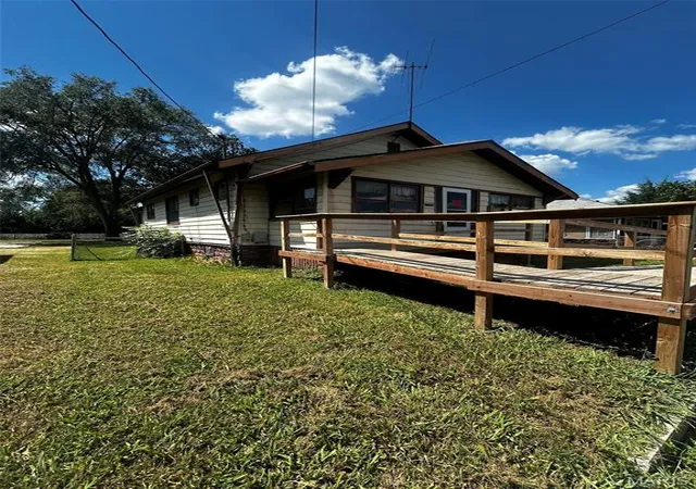 Photo 3 of Single family home for sale at 336 Goulding St, East Alton, IL 62024 | MLS# MIS26062901 | Listing updated on 2026-09-29