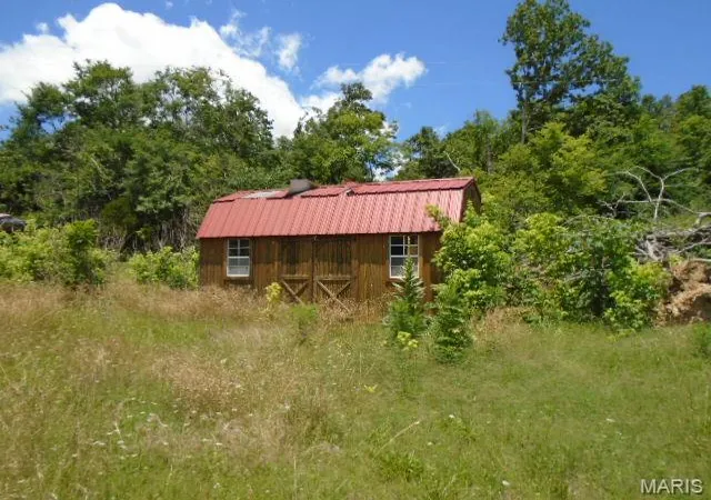 Single family home for sale at 49 Wayne 459, Piedmont, MO 63957 | MLS# MIS26062902