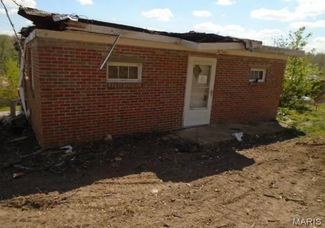 Photo 2 of Single family home for sale at 49 Wayne 459, Piedmont, MO 63957 | MLS# MIS26062902 | Listing updated on 2026-09-30