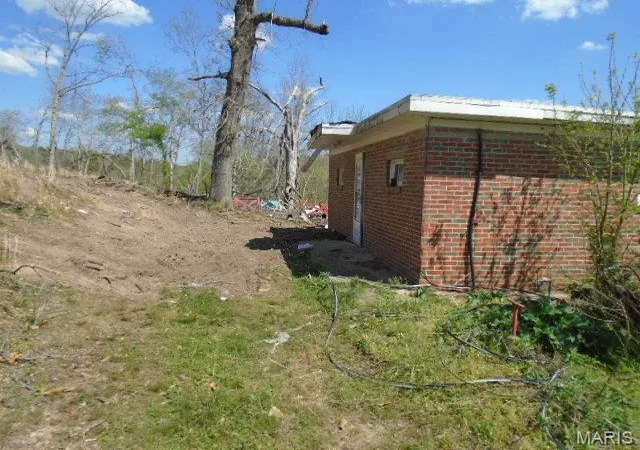 Photo 3 of Single family home for sale at 49 Wayne 459, Piedmont, MO 63957 | MLS# MIS26062902 | Listing updated on 2026-09-30