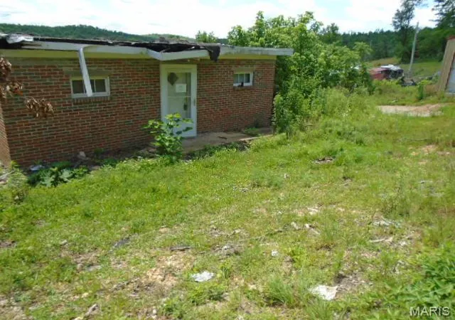 Photo 4 of Single family home for sale at 49 Wayne 459, Piedmont, MO 63957 | MLS# MIS26062902 | Listing updated on 2026-09-30