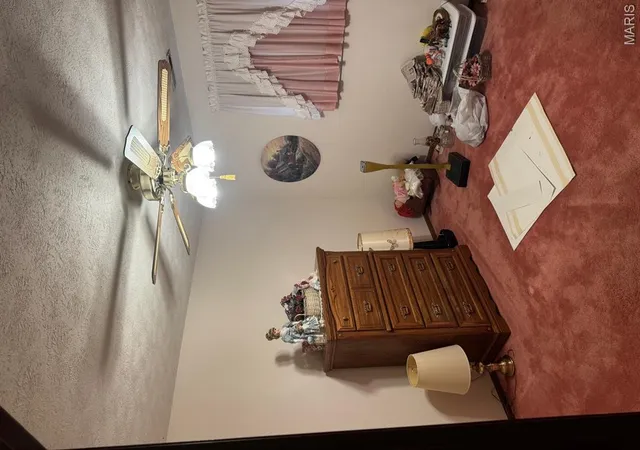 Photo 4 of Single family home for sale at 206 Susan St, Albers, IL 62215 | MLS# MIS26062904 | Listing updated on 2026-10-01