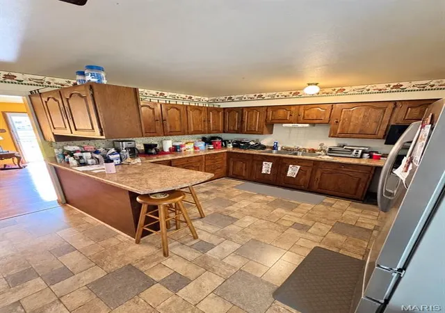Photo 3 of Single family home for sale at 9478 Jaros Ct, Saint Louis, MO 63137 | MLS# MIS26062908 | Listing updated on 2026-09-29