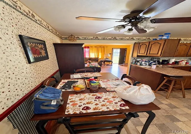 Photo 4 of Single family home for sale at 9478 Jaros Ct, Saint Louis, MO 63137 | MLS# MIS26062908 | Listing updated on 2026-09-29