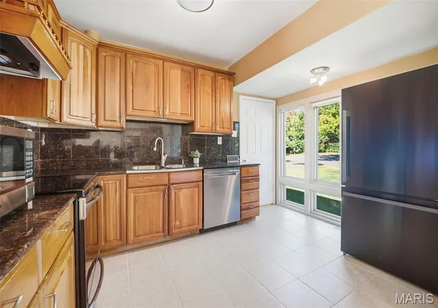 Photo 4 of Single family home for sale at 749 W Jewel Ave, Saint Louis, MO 63122 | MLS# MIS26062910 | Listing updated on 2026-10-26