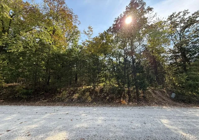 Land for sale at 6-685 Bunker Hl Dr, De Soto, MO 63020 | MLS# MIS26062911
