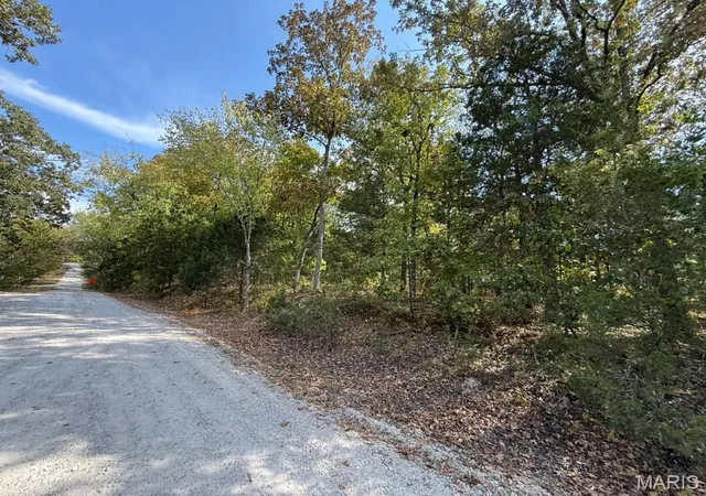 Photo 2 of Land for sale at 6 685 Bunker Hl Dr, De Soto, MO 63020 | MLS# MIS26062911 | Listing updated on 2026-10-05