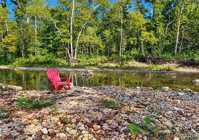 Photo 1 of Land for sale at Lot 97 Madison 9404, Unincorporated, MO 63645 | MLS# MIS26062926 | Listing updated on 2026-09-30