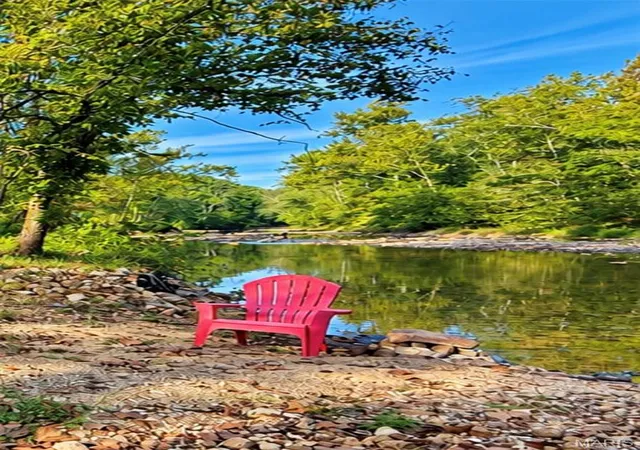 Photo 3 of Land for sale at Lot 97 Madison 9404, Unincorporated, MO 63645 | MLS# MIS26062926 | Listing updated on 2026-09-30