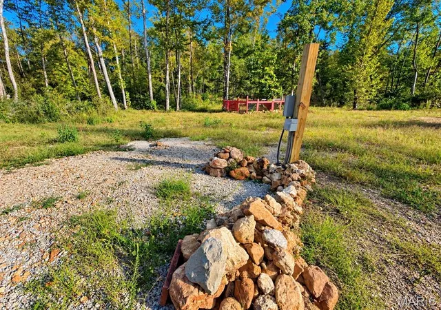Photo 4 of Land for sale at Lot 97 Madison 9404, Unincorporated, MO 63645 | MLS# MIS26062926 | Listing updated on 2026-09-30