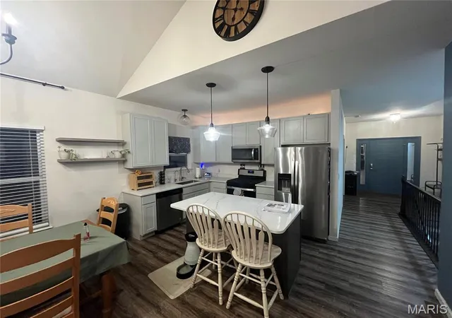 Photo 33 of Single family home for sale at 1956 Masters Dr, Festus, MO 63028 | MLS# MIS26062928 | Listing updated on 2026-10-10