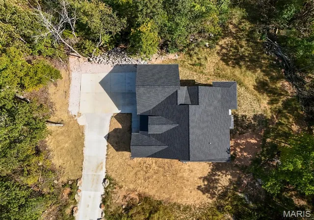 Photo 3 of Single family home for sale at 1524 Buck View, Festus, MO 63028 | MLS# MIS26062933 | Listing updated on 2026-10-03