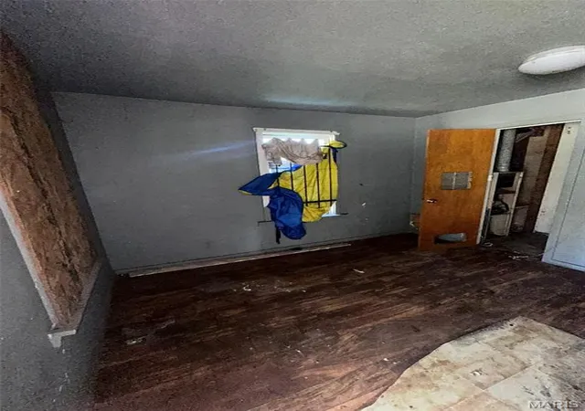 Photo 3 of Single family home for sale at 1534 North 55th, East Saint Louis, IL 62204 | MLS# MIS26062944 | Listing updated on 2026-09-30