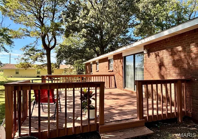 Photo 21 of Single family home for sale at 702 E Silver St, Naylor, MO 63953 | MLS# MIS26062950 | Listing updated on 2026-09-30