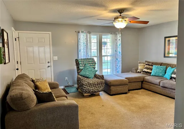 Photo 2 of Single family home for sale at 702 E Silver St, Naylor, MO 63953 | MLS# MIS26062950 | Listing updated on 2026-09-30